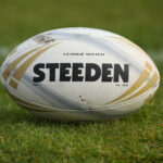 Live Sport